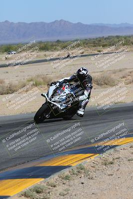 media/May-25-2024-TrackXperience (Sat) [[8ec55f75b9]]/2-Level 2/Session 3 (Turn 9 Inside)/